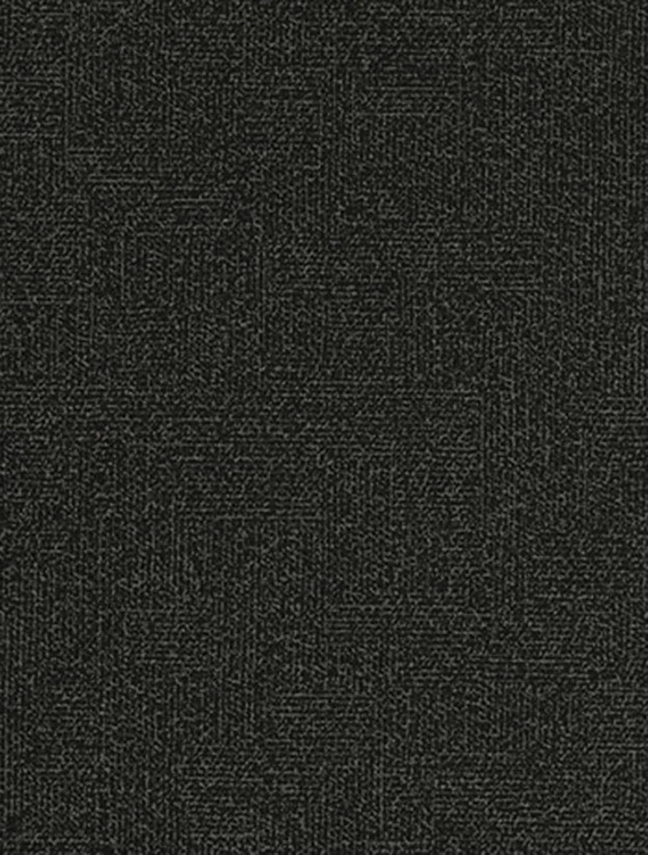 PE-060 Black Fabrique