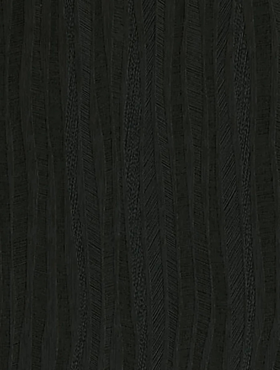 PE-070 Black Fern