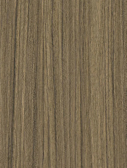 PE-075 Warm Fern