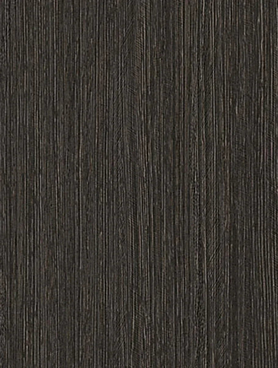 PE-080 Midnight Fern