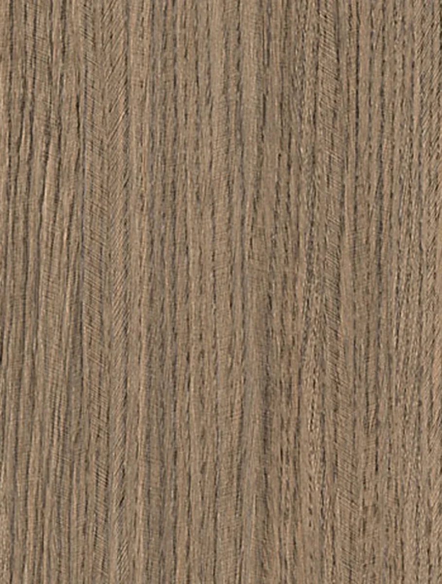 PE-085 Country Fern