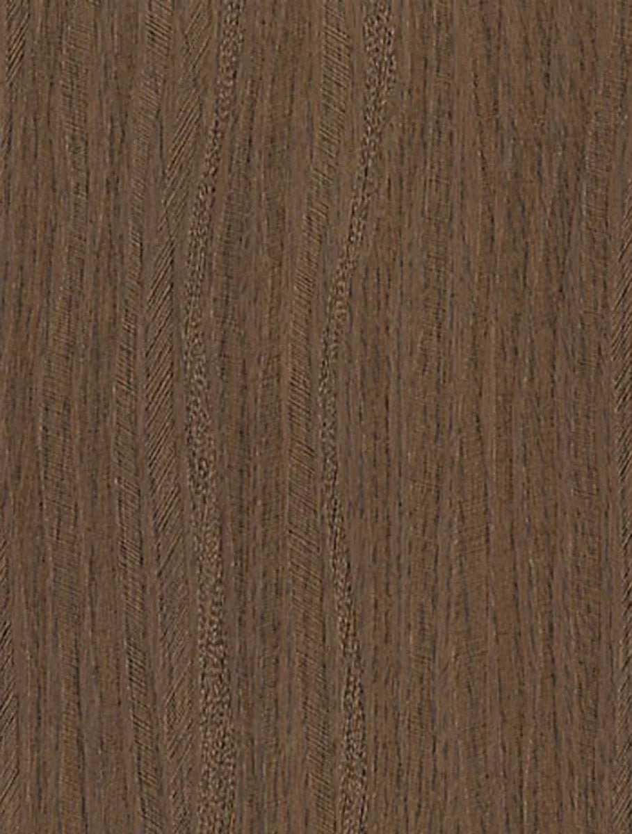 PE-090 Wenge Fern