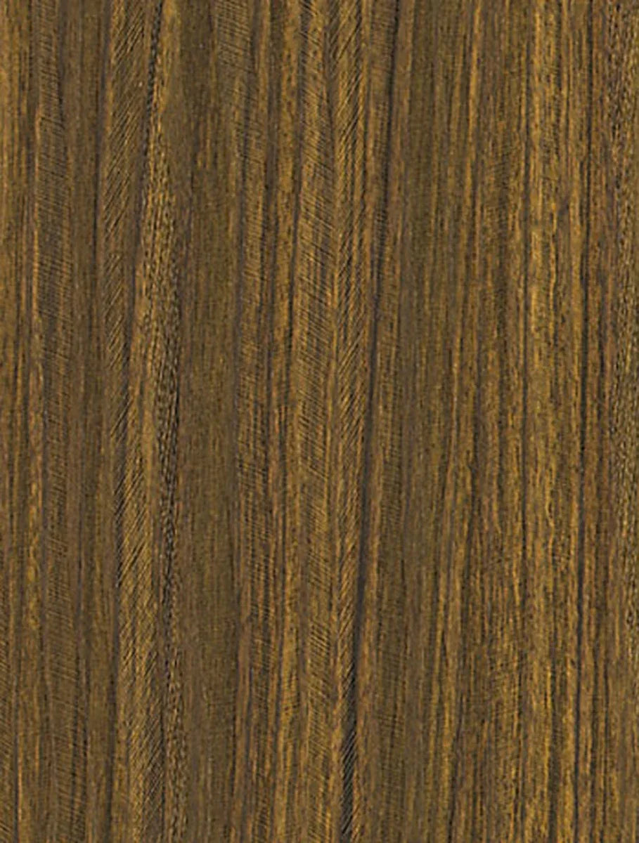 PE-100 Walnut Fern