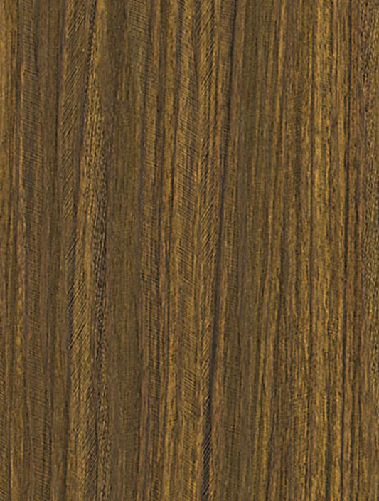 PE-100 Walnut Fern