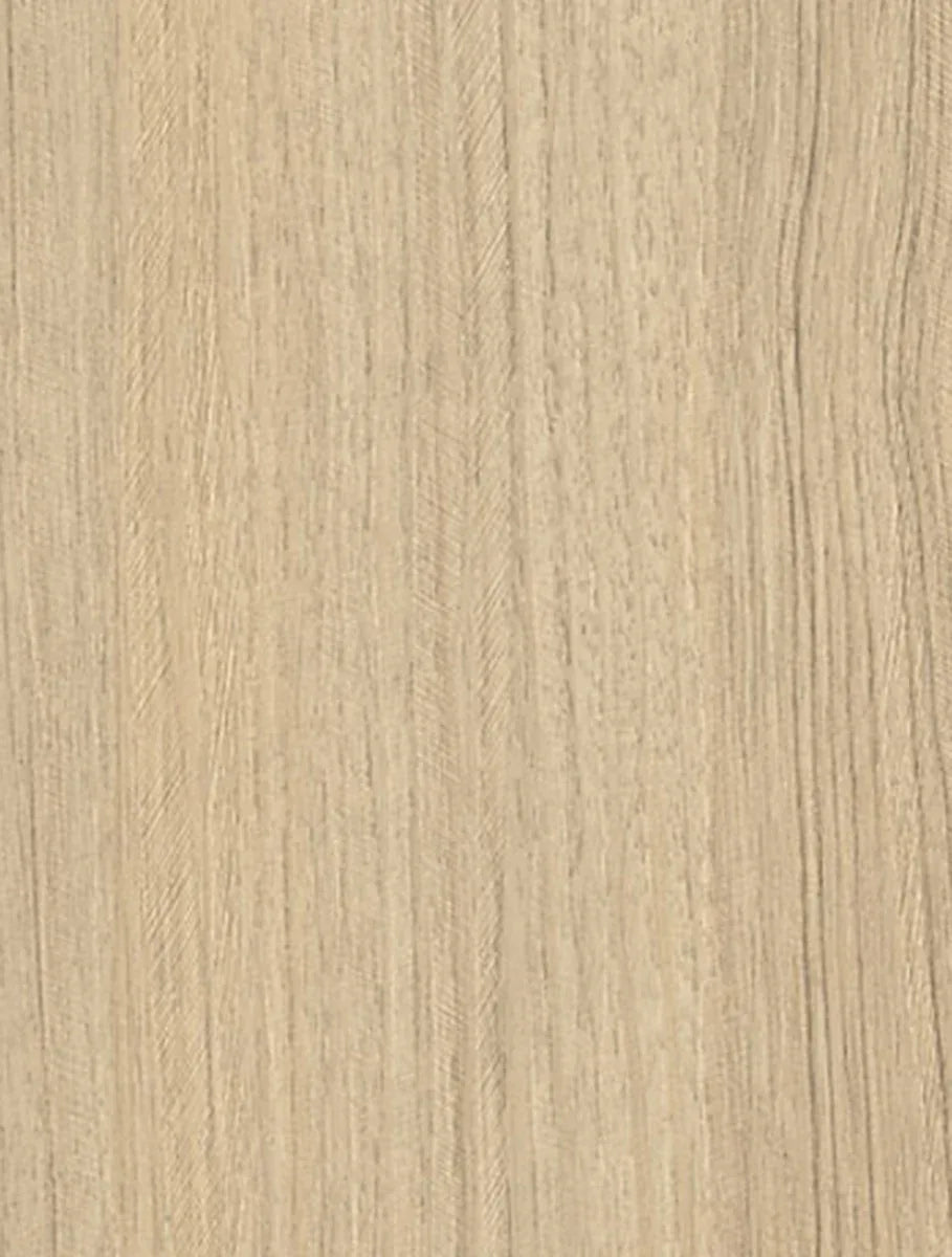 PE-105 Contempo Fern