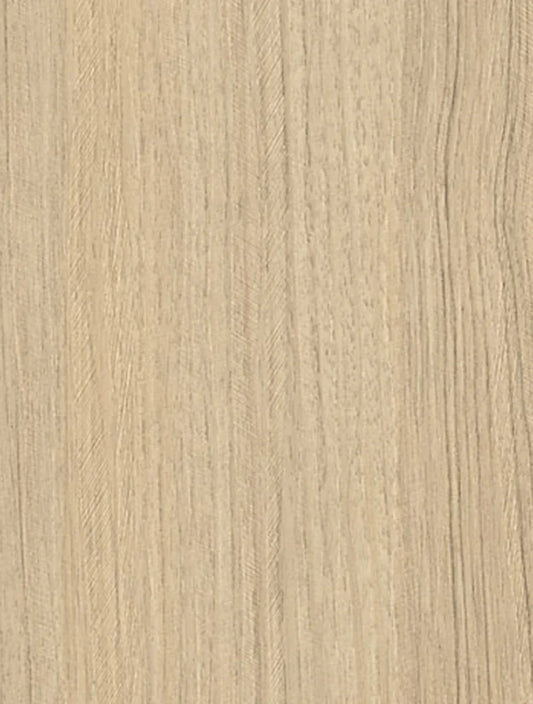 PE-105 Contempo Fern
