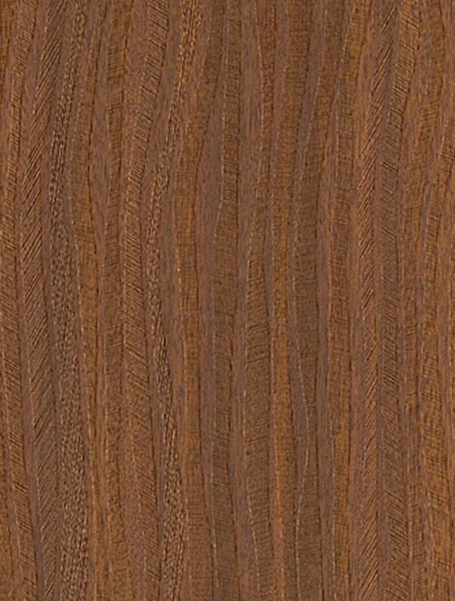 PE-109 Cinnamon Fern