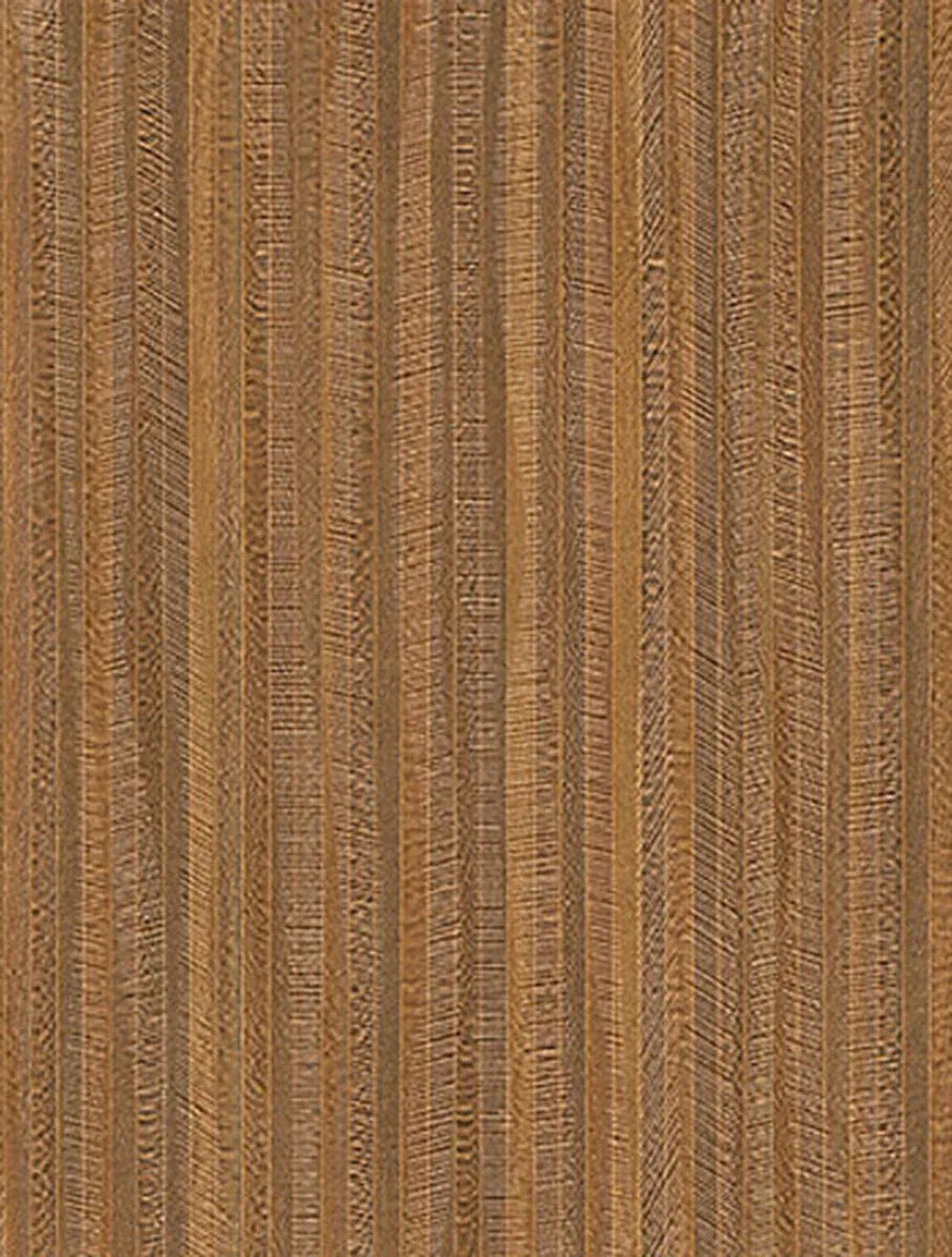 PE-112 Brown Fern