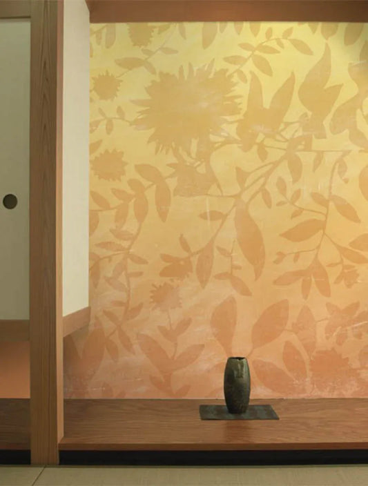 Petal Pushers Texture