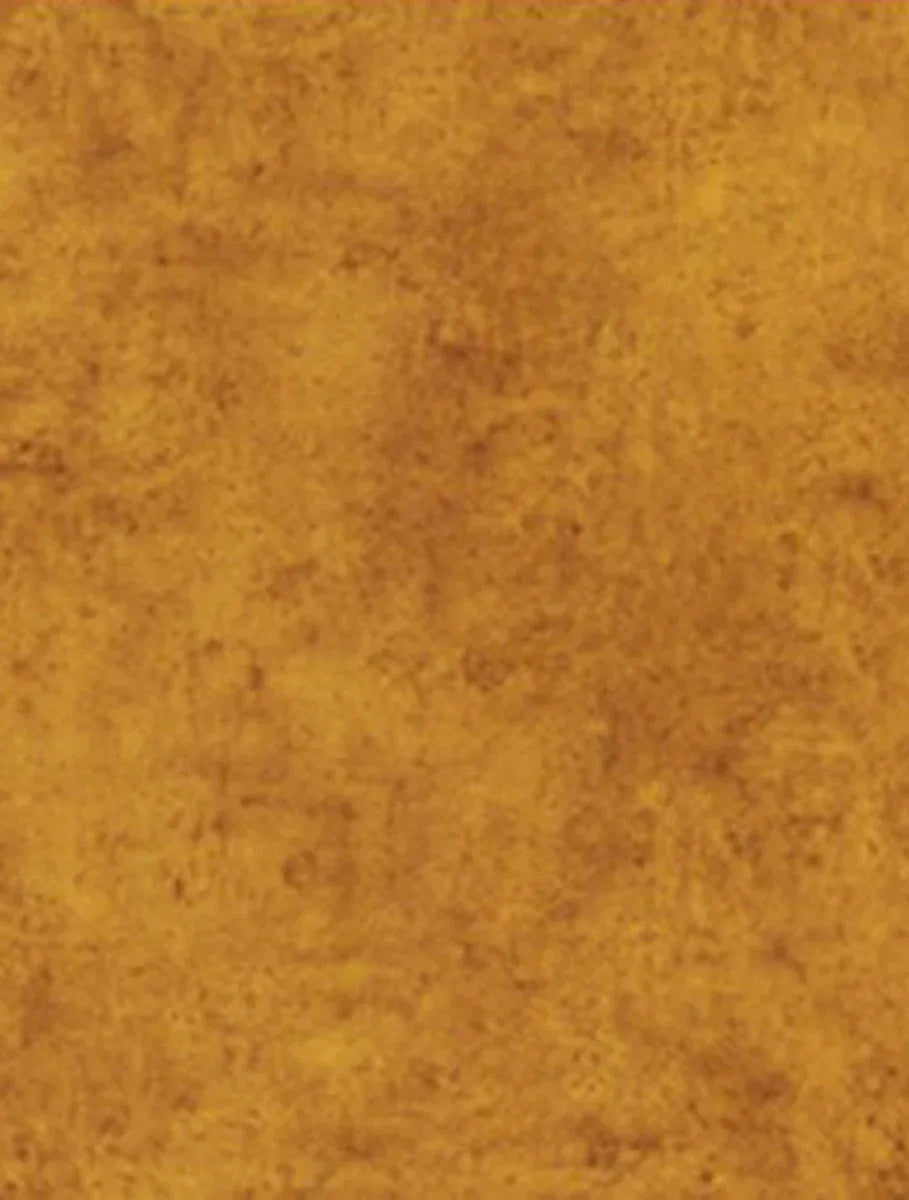 PG-052 Golden Concrete