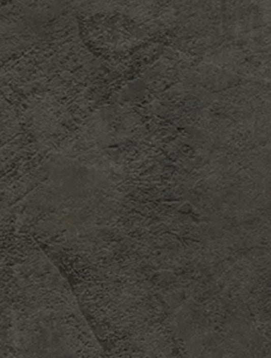 PG-054 Grey Soapstone
