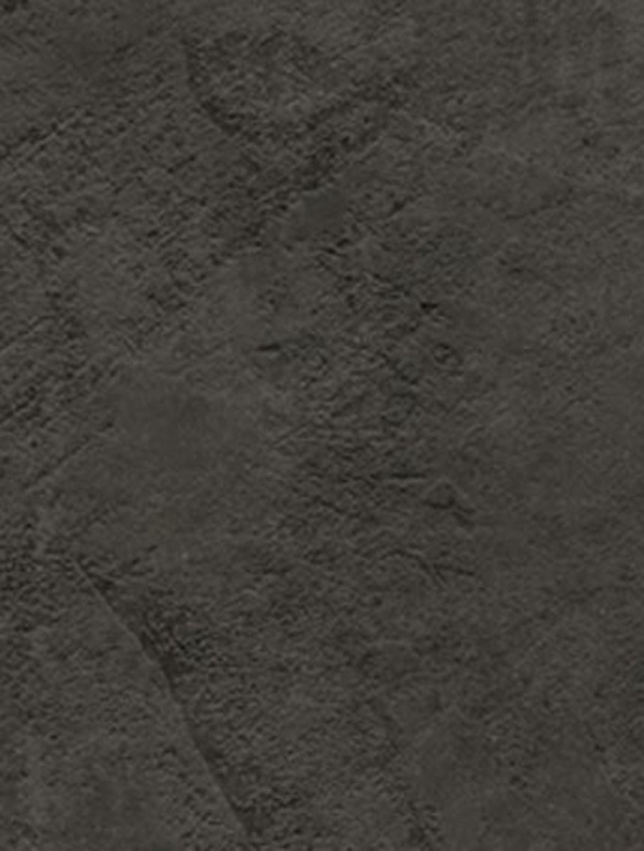 PG-054 Grey Soapstone