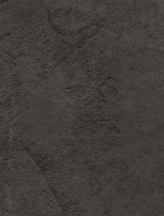 PG-054 Grey Soapstone