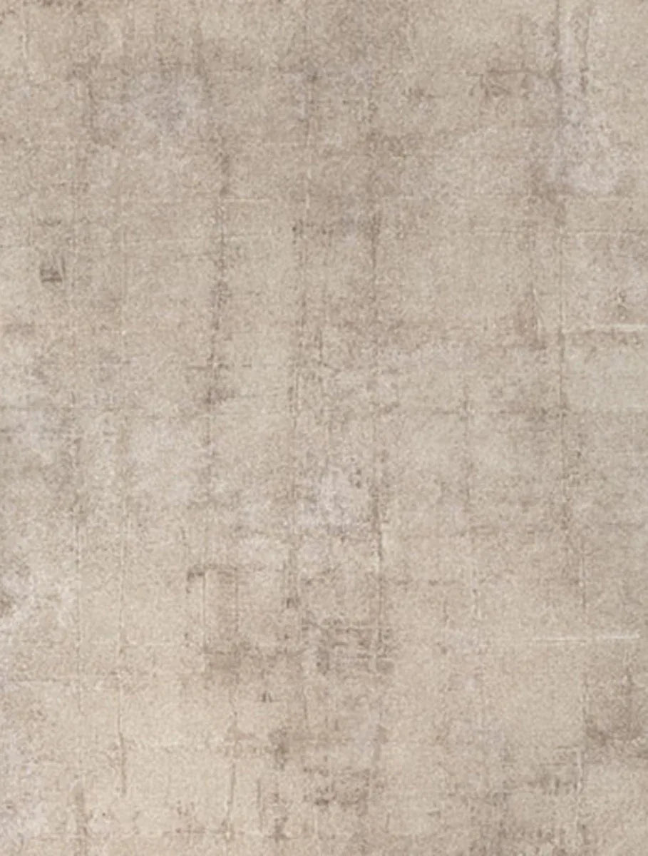 PG-010 Pewter Leaf