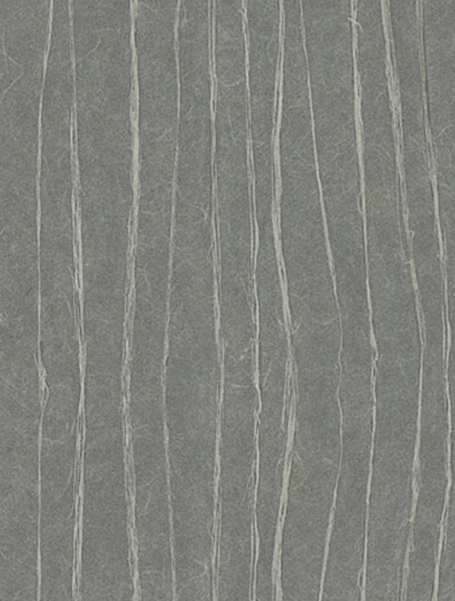 PG-017 Mystic Hemp