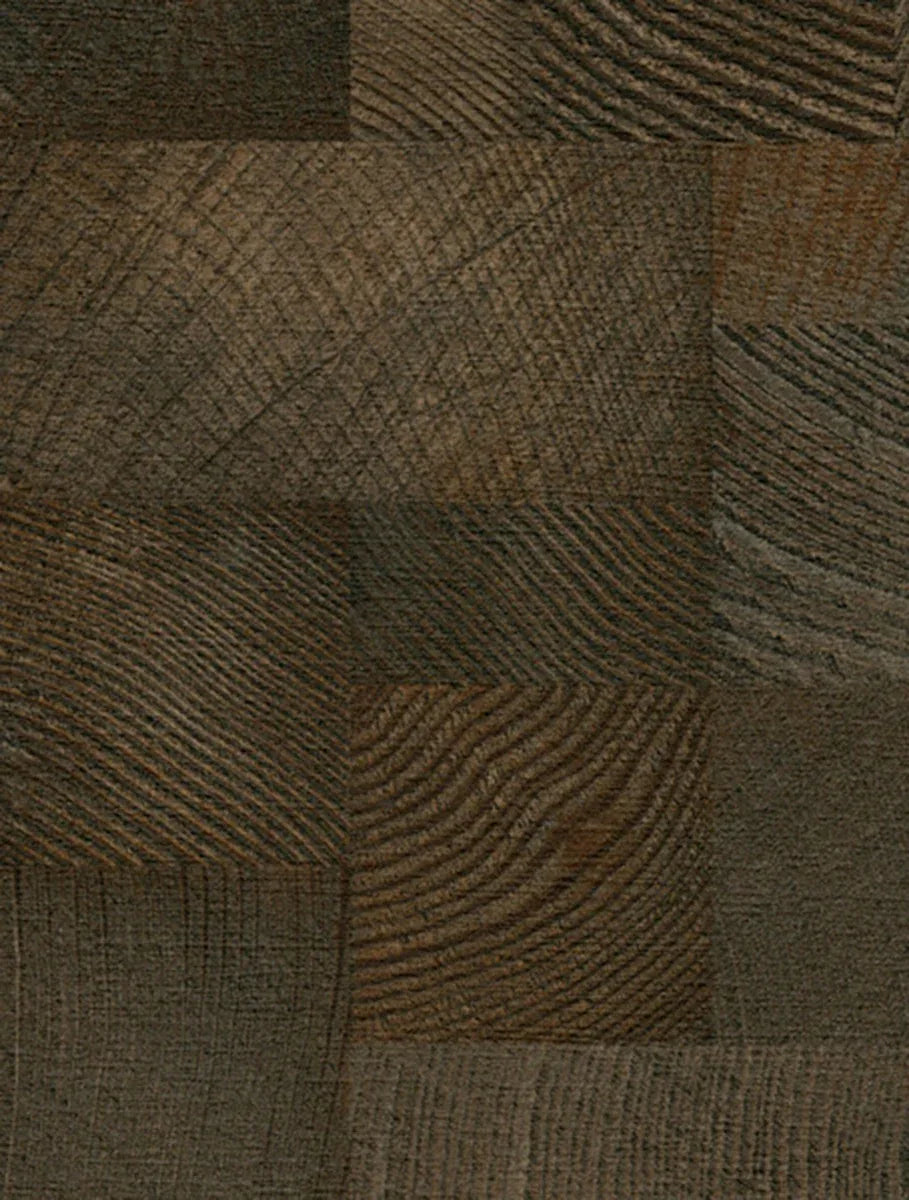 PG-019 Brown End Cut