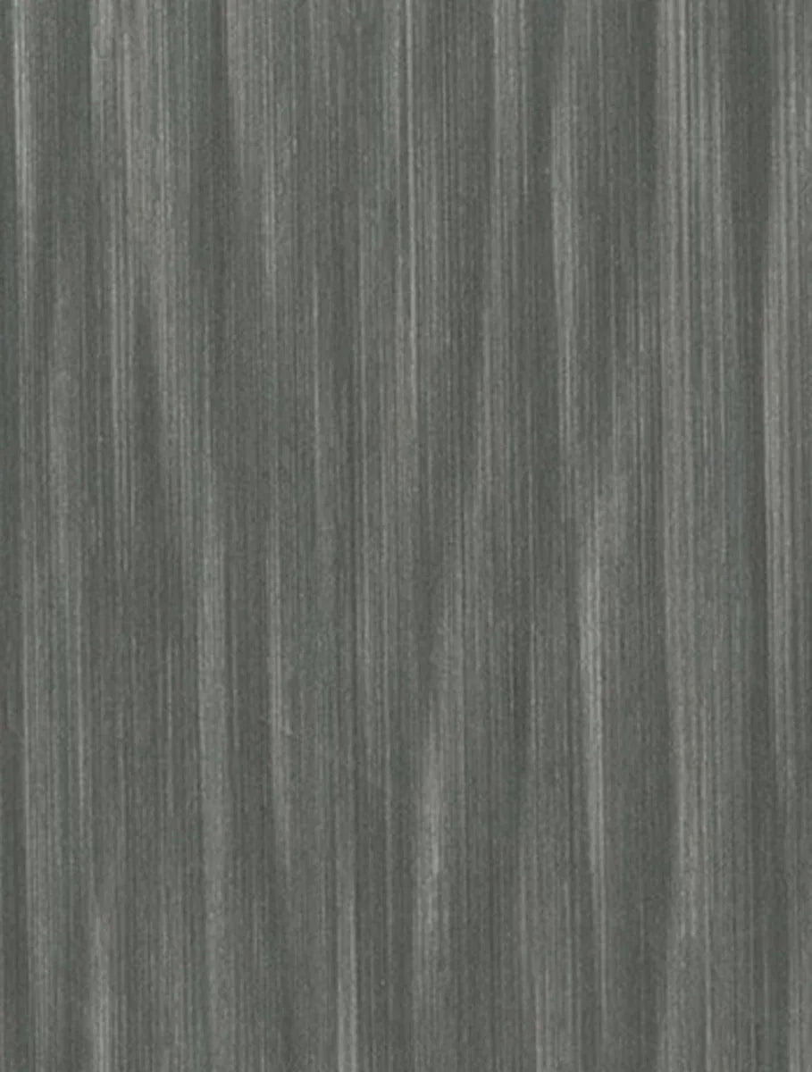 PG-023 Fog Diffusion