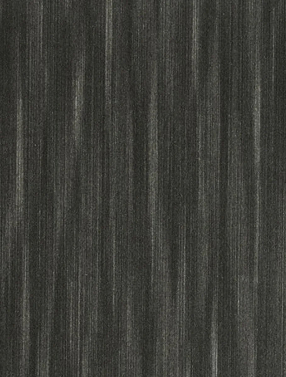PG-025 Slate Diffusion
