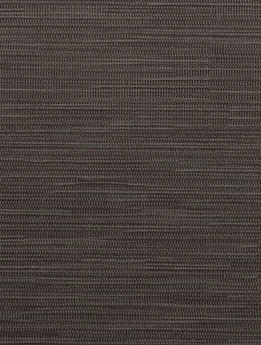 PG-040 Steel Mesh