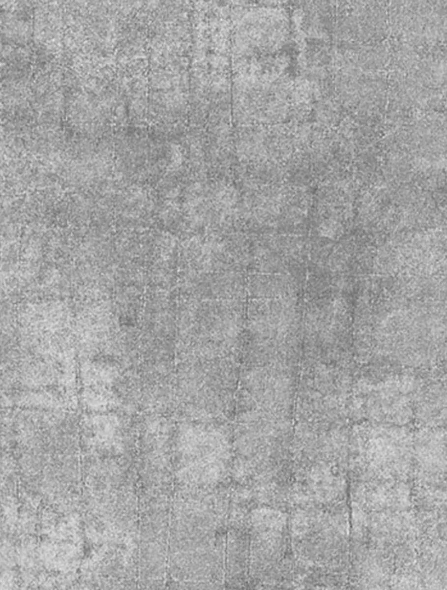 PG-043 Platinum Leaf