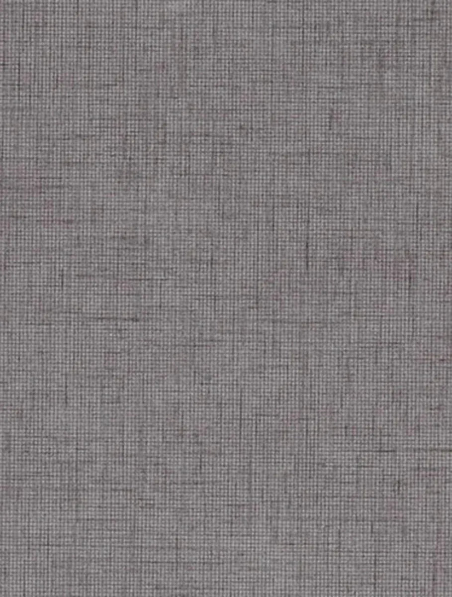 PG-053 Shale Batiste
