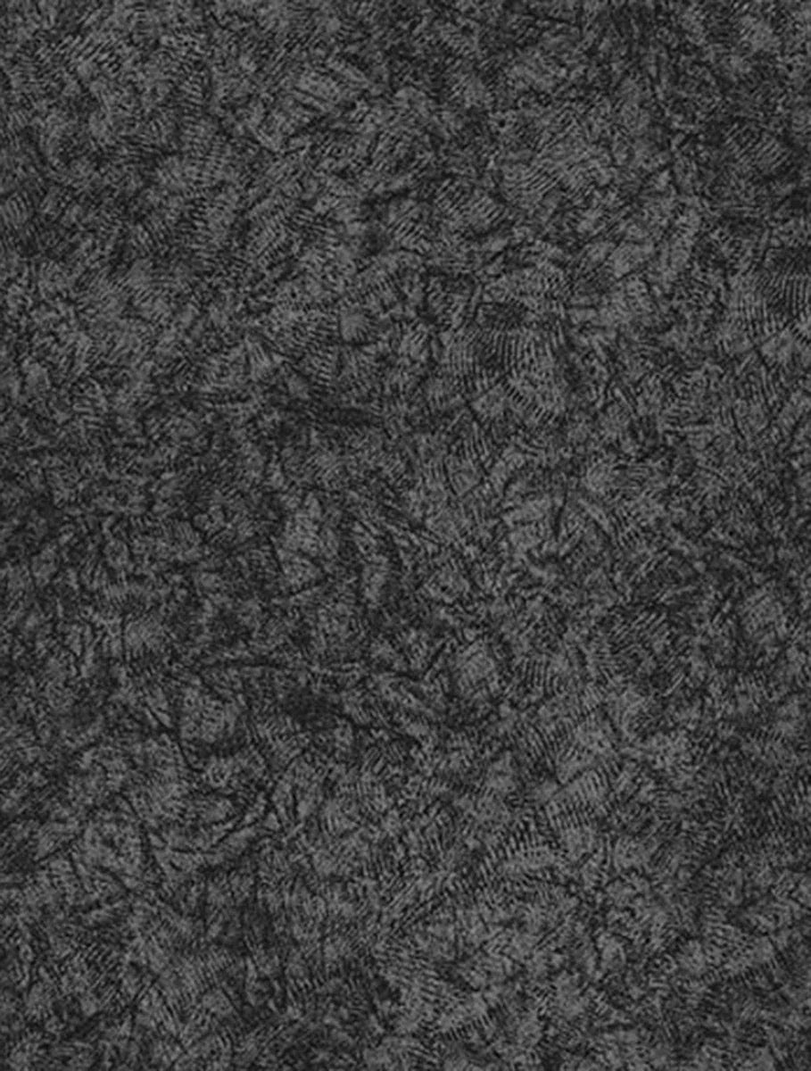 PG-060 Indigo Brush