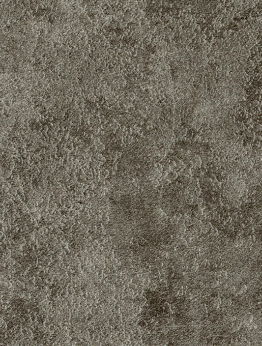 PG-095 Grey Ceramica