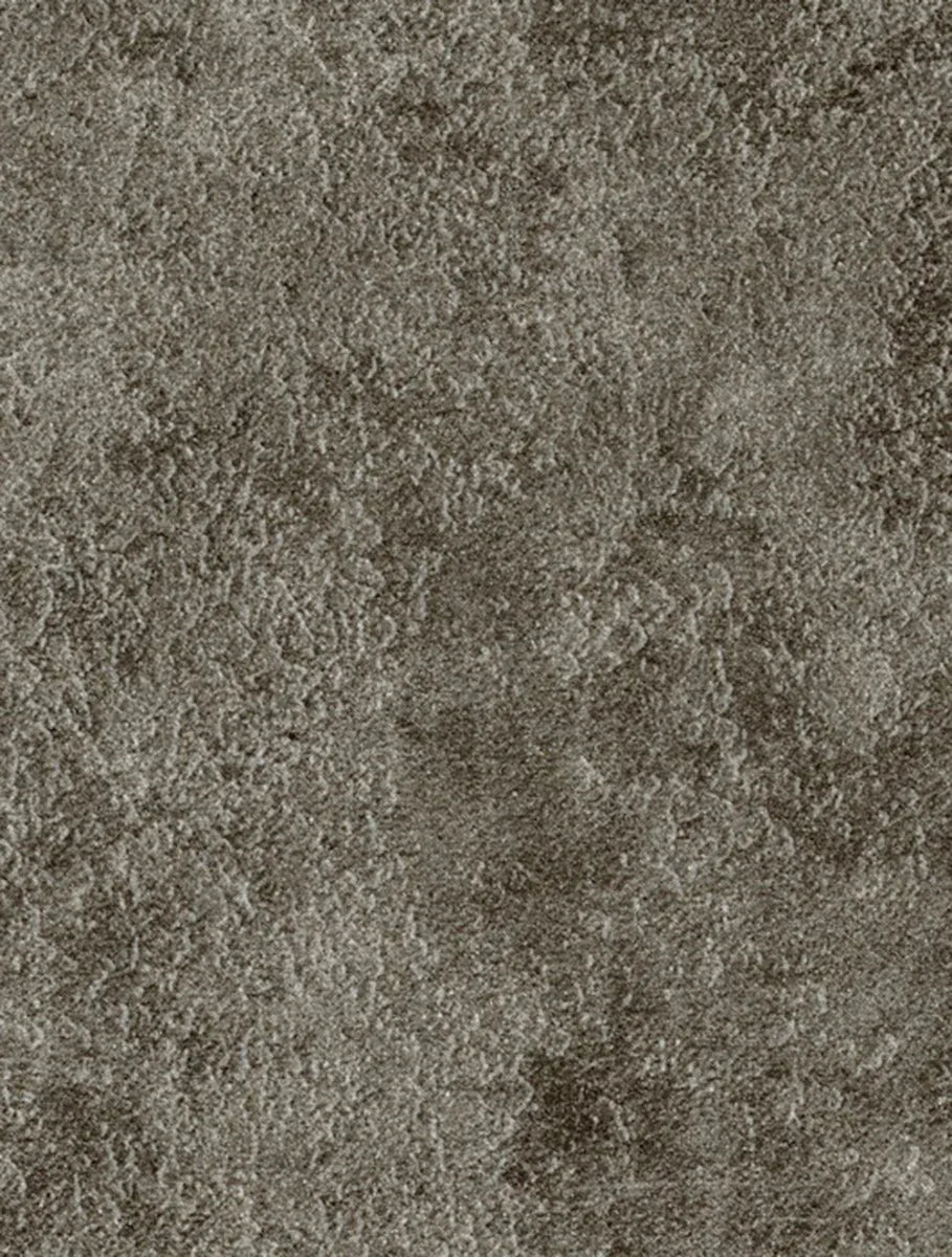 PG-095 Grey Ceramica