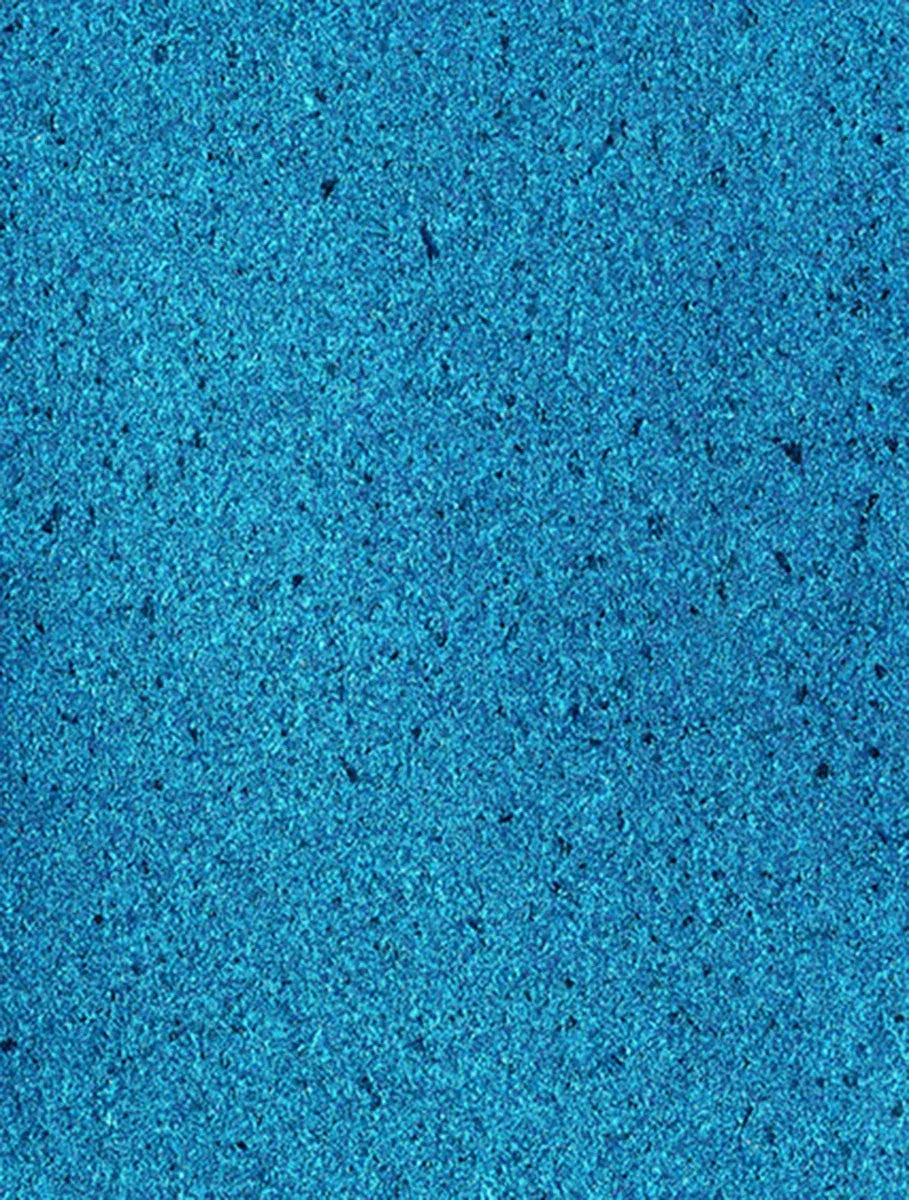 PG-103 Ocean Shimmer