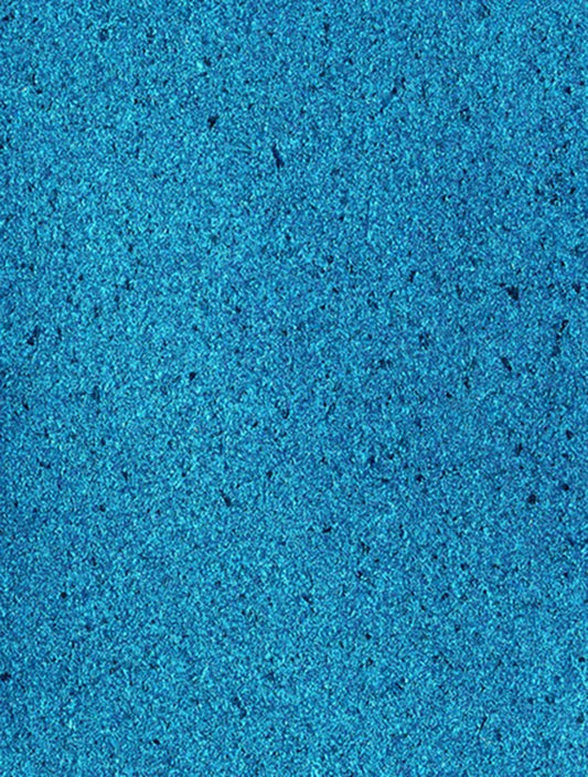PG-103 Ocean Shimmer