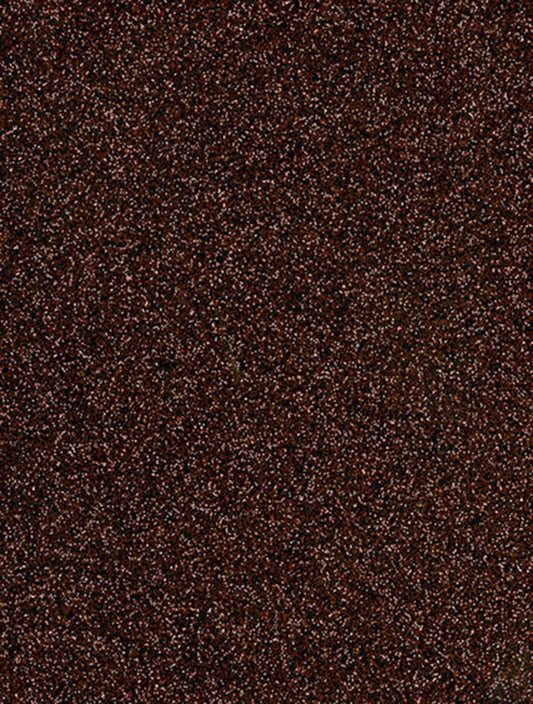 PG-105 Copper Celestial
