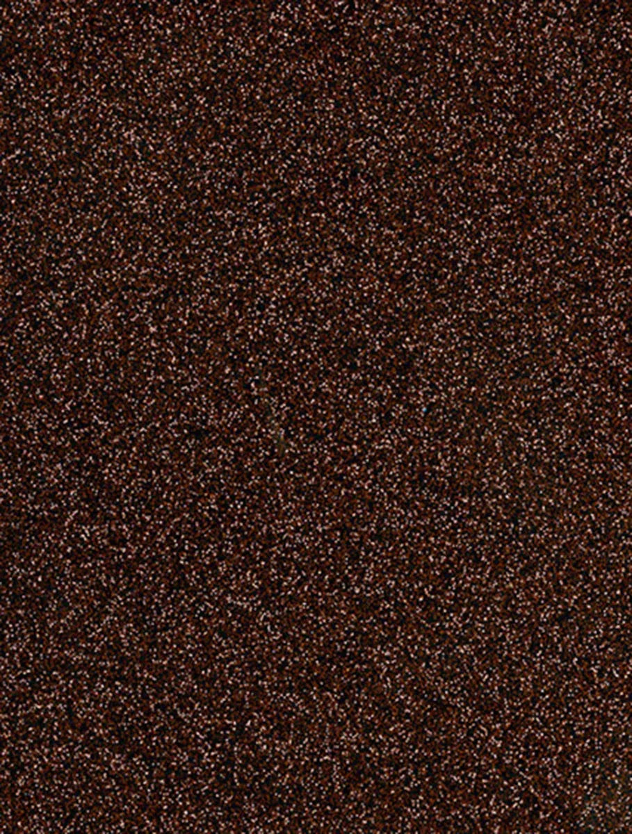 PG-105 Copper Celestial