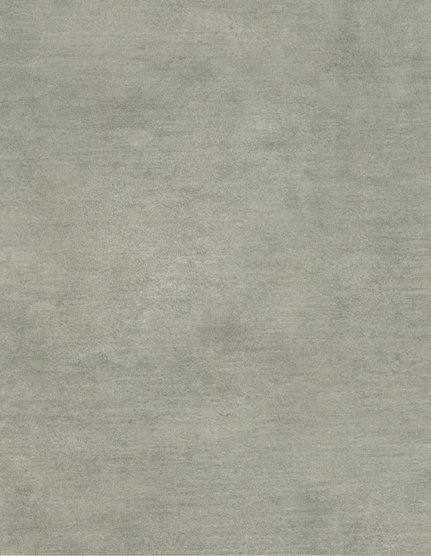 PG-145-LP