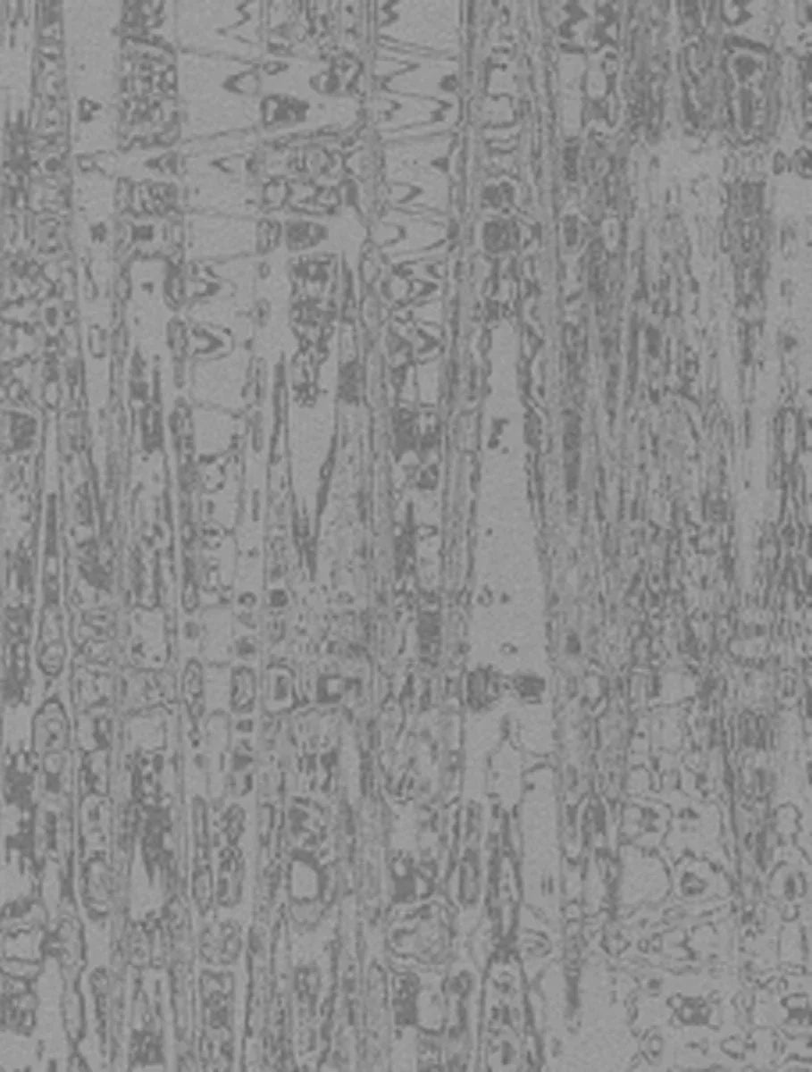 PG-203 Silver Jazz