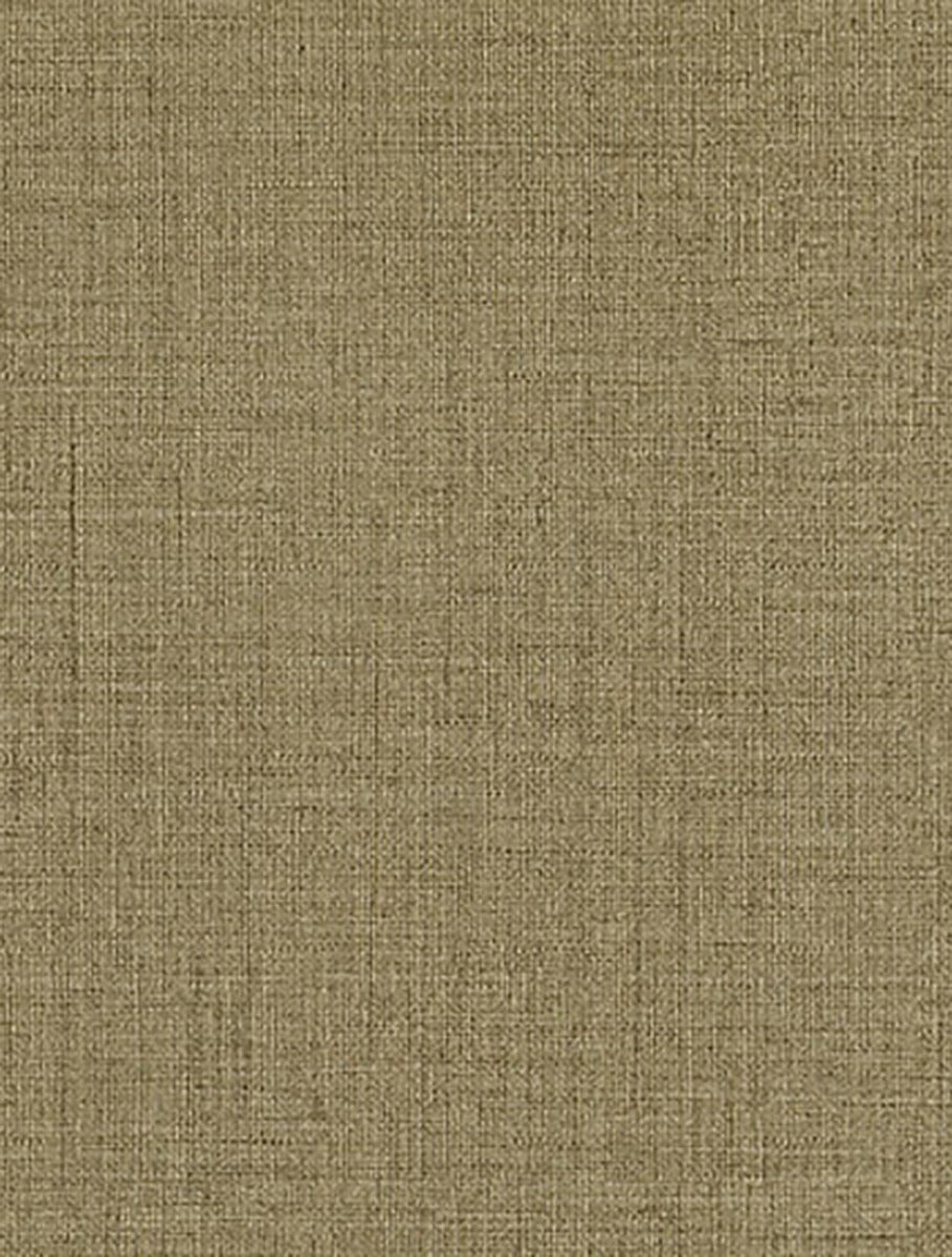PG-209 Neutral Linen