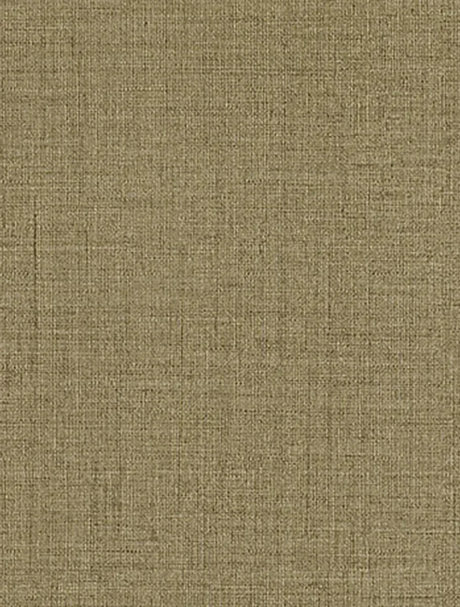 PG-209 Neutral Linen