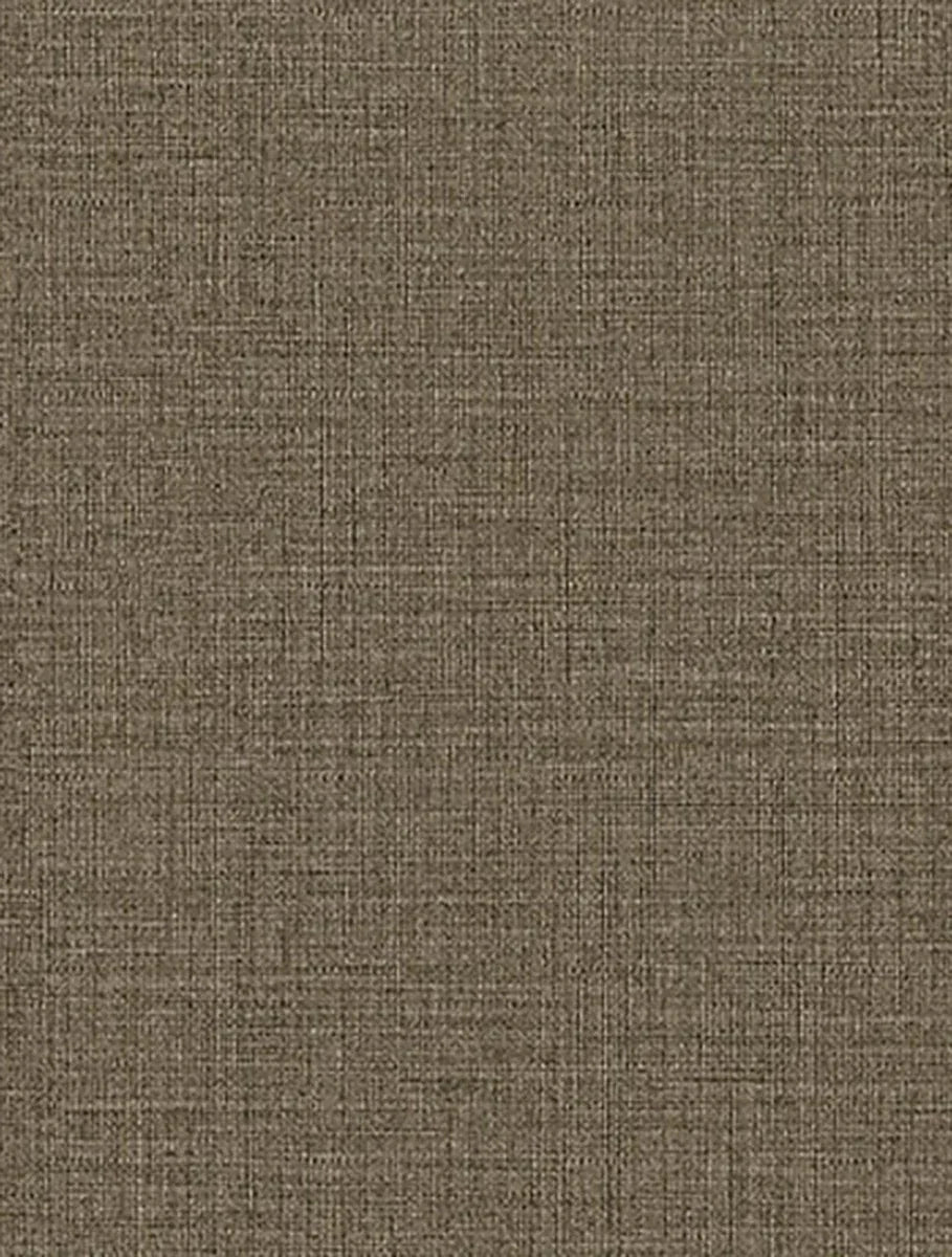 PG-212 Grey Linen
