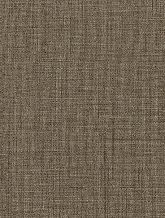 PG-212 Grey Linen