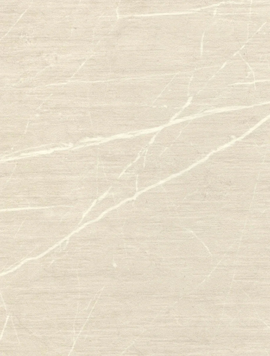 PG-220 Desert Landscape