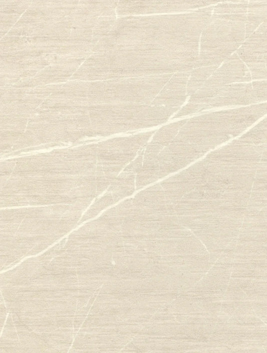 PG-220 Desert Landscape