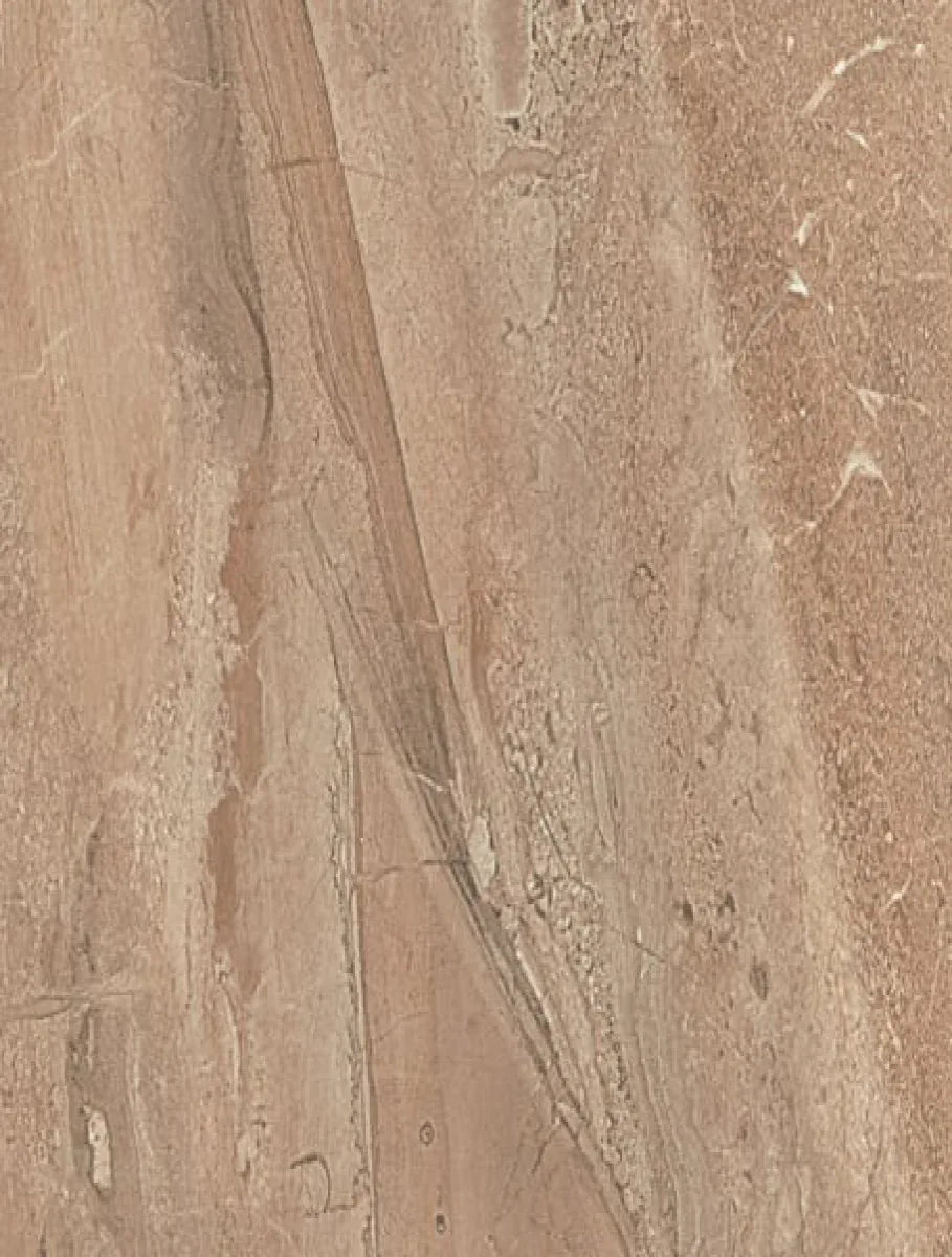 PG-925 Terracotta Stone
