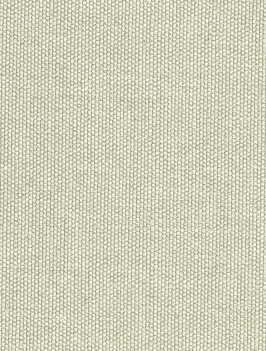 PG-952 Woven Twine
