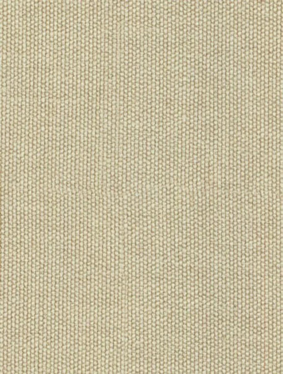 PG-954 Woven Earth