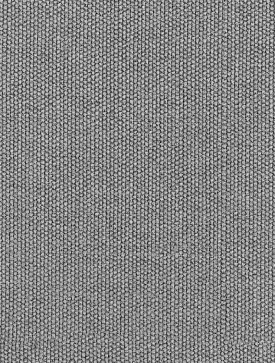 PG-956 Woven Grey
