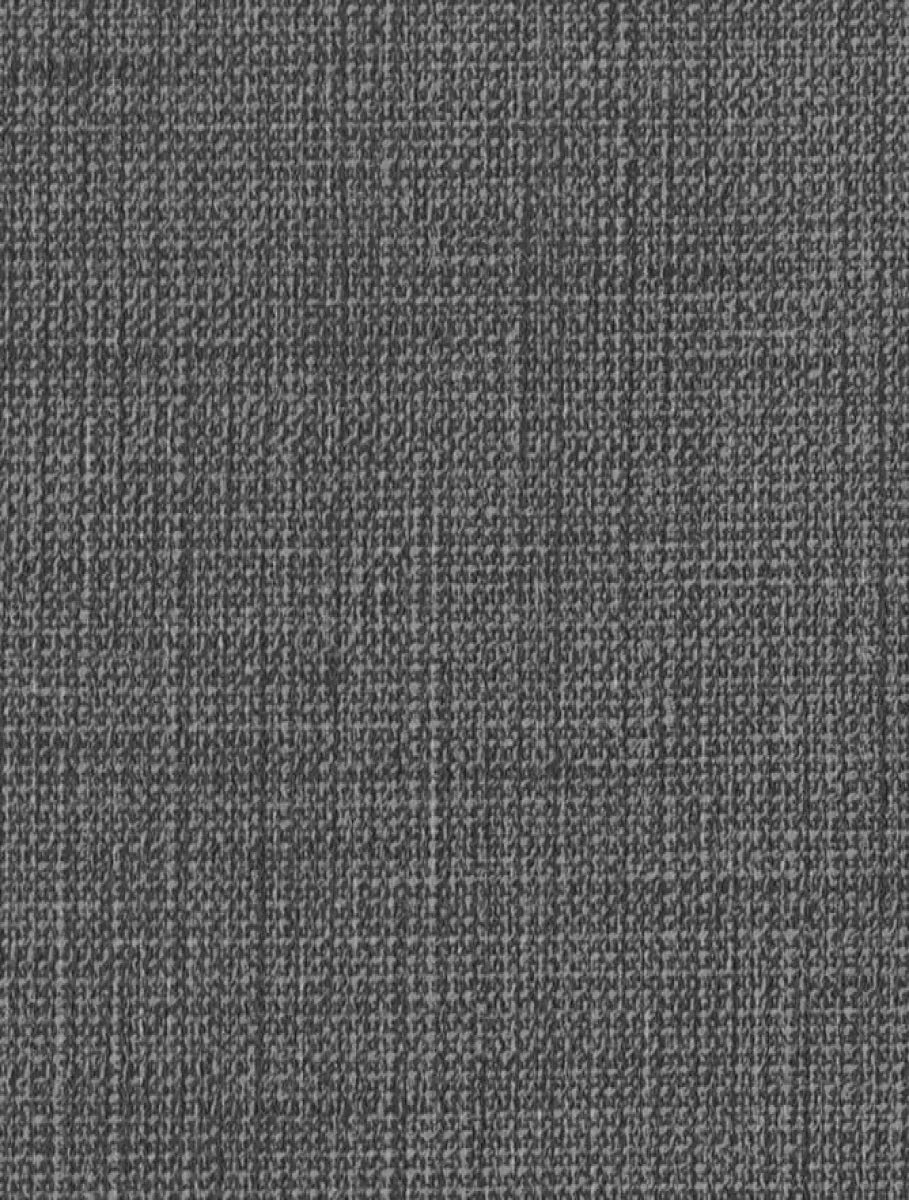 PG-958 Woven Smoke