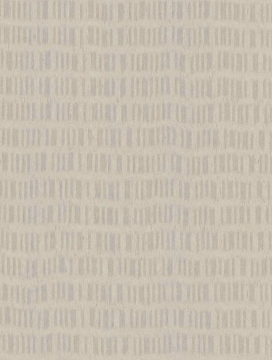 PH-768 Gator Beige