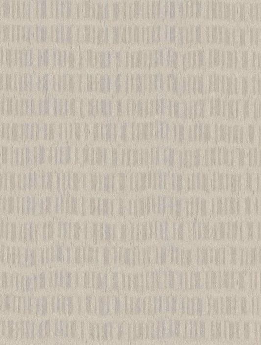 PH-768 Gator Beige