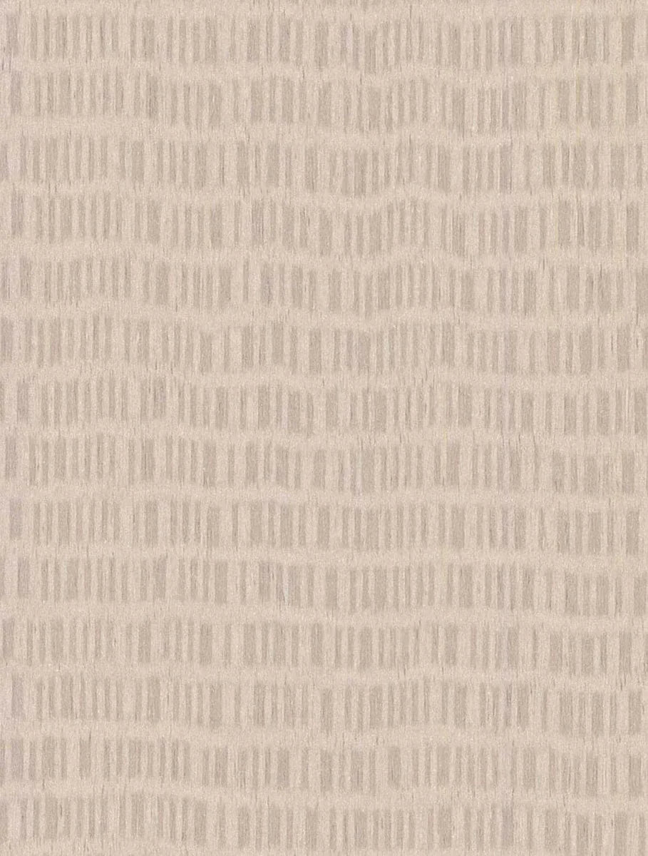 PH-769 Gator Tan