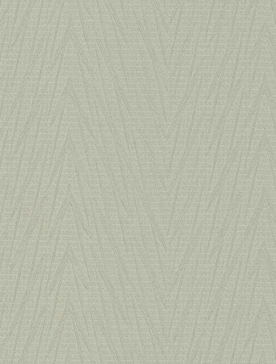 PH-772 Tall Trees