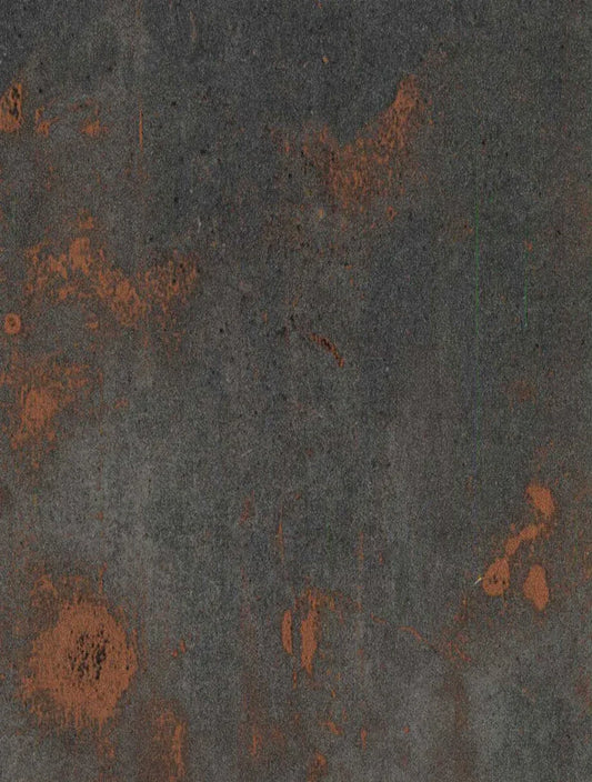 PH-783 Volcanic Sunrise